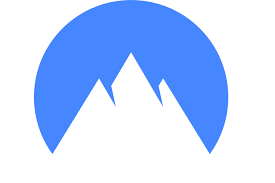 NordVPN Review