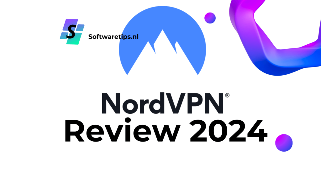 NordVPN Review