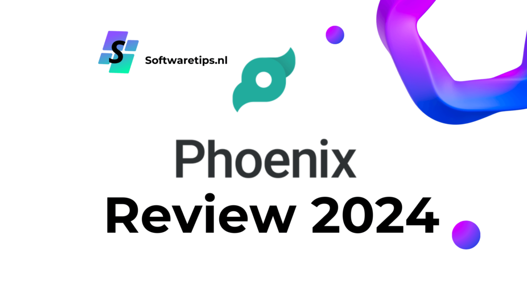 Phoenix Review
