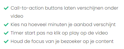 Call-to-action