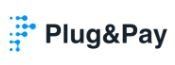 Plug&pay review
