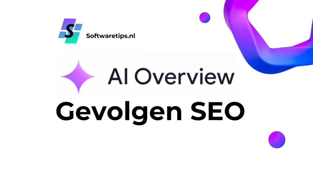 SEO AI Overview