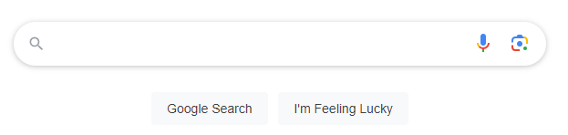 Google SEO