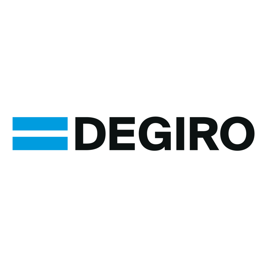 DEGIRO review