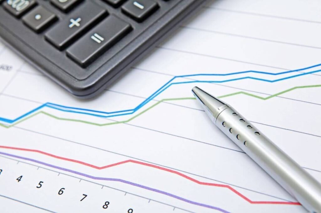 software administratie