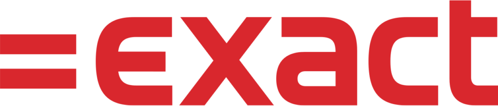 exact online